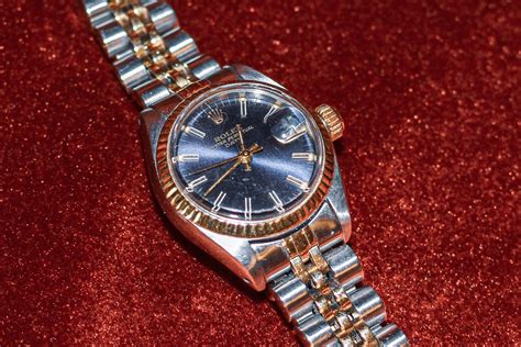 rolex oyster occasione|rolex oyster perpetual value.